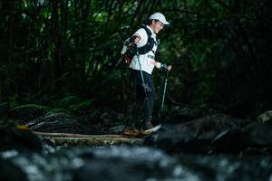 BIB: 
                            <button type="button" onclick="openModal(26261729)" class="btn btn-primary btn-sm float-right btn-popup" data-toggle="modal" data-target=".modal-high-quality">
                        <i class="fas fa-shopping-cart"></i> Add to Cart
                    </button>
                                            <button type="button" onclick="isThisMe(26261729, true)" class="btn btn-success btn-sm float-right btn-popup btn-isme hidden" data-toggle="tooltip" data-placement="bottom" title="นี่คือรูปของคุณใช่ไหม คลิกที่นี่เพื่อเอาเข้าอัลบั้ม">
                        <i class="fas fa-plus"></i> Add to album
                    </button>
                    <button type="button" onclick="isThisMe(26261729, false)" class="btn btn-warning btn-sm float-right btn-popup btn-isnotme hidden">
                        <i class="fas fa-ban"></i> Remove from album
                    </button>